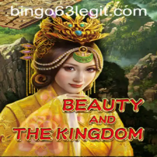 Discover the Enchanting World of BeautyAndTheKingdom with Bingo63