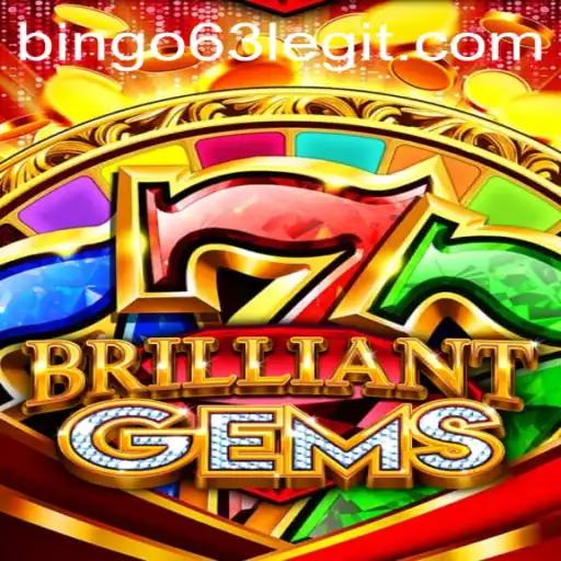 Unveiling BrilliantGems: A New Gem in the World of Bingo63
