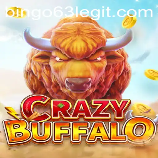 Exploring the World of CRAZYBUFFALO: The Exciting New Game