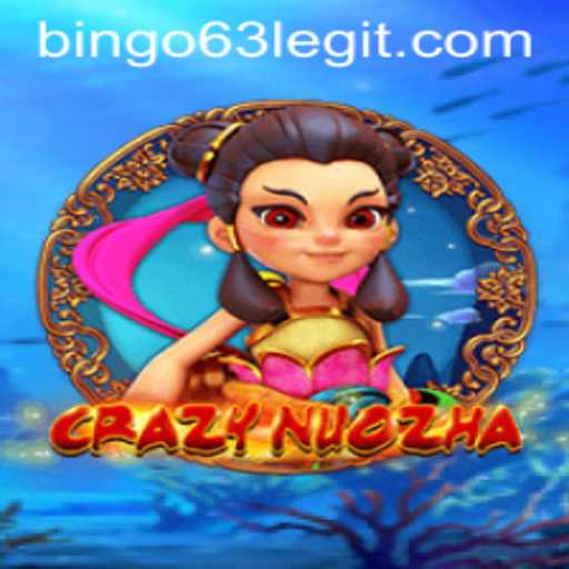 Discover the Exciting World of CrazyNuoZha: A Deep Dive into Bingo63