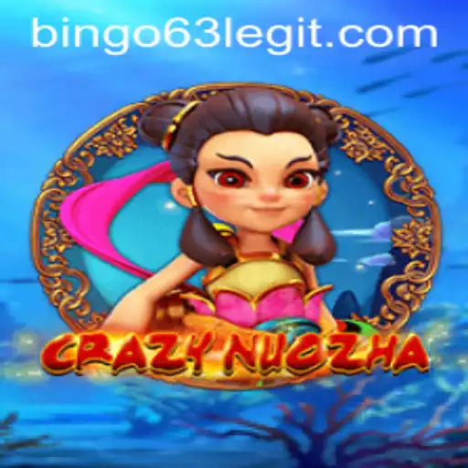 Discover the Exciting World of CrazyNuoZha: A Deep Dive into Bingo63