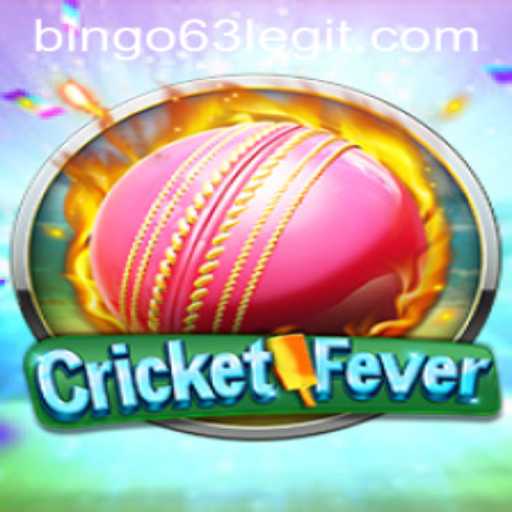 CricketFever: An Exciting Adventure with Bingo63
