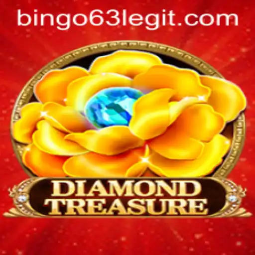 Exploring Diamondtreasure: The Exciting World of Bingo63