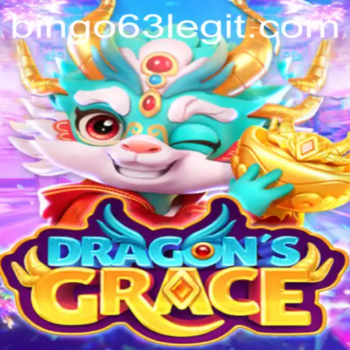 Mastering DragonsGrace: Unveiling the Magic of Bingo63