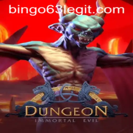 Exploring the Adventure: Dungeon and the Intriguing Bingo63