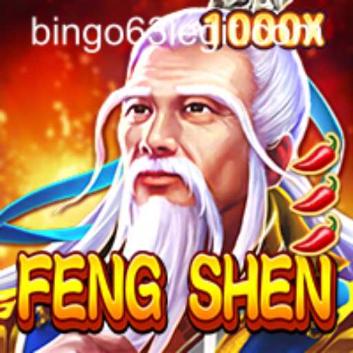 The Enchanting World of FengShen: A Deep Dive Into Rules and Gameplay
