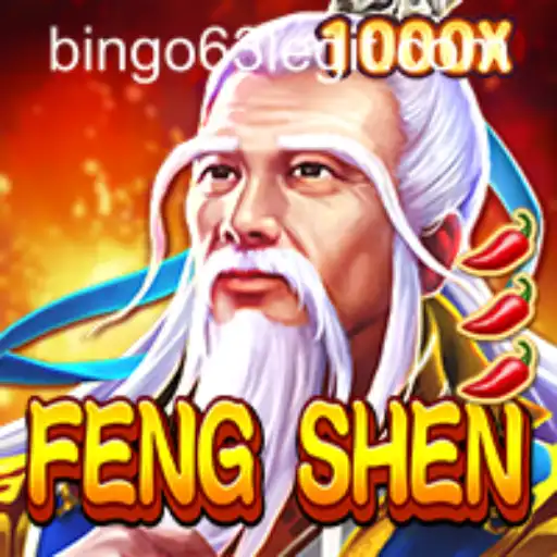 The Enchanting World of FengShen: A Deep Dive Into Rules and Gameplay