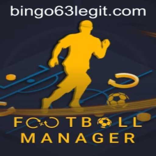 Exciting Insights into FootballManager and the Influence of Bingo63