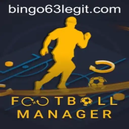 Exciting Insights into FootballManager and the Influence of Bingo63