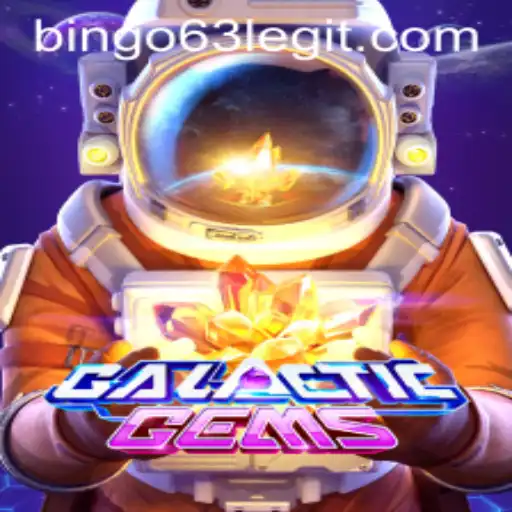 GalacticGems: The Stellar Strategy Game Taking the Universe by Storm