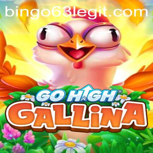 Unveiling the Thrills of GoHighGallina: A Game of Strategy and Luck