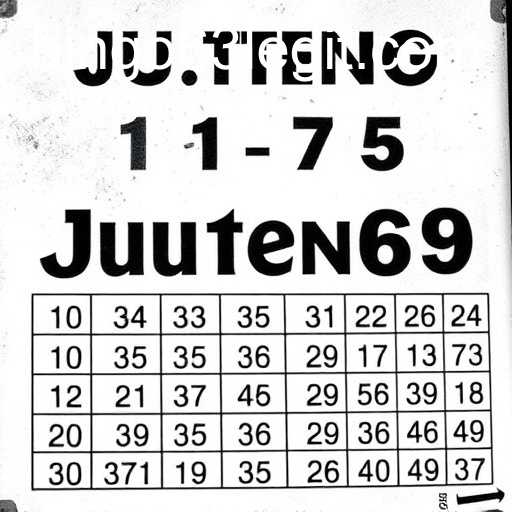 Unveiling the Complexities of Jueteng in the Context of Bingo63