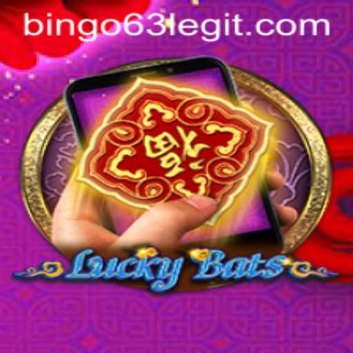 Exploring the Thrills of LuckyBatsM: A New Era of Fun with Bingo63