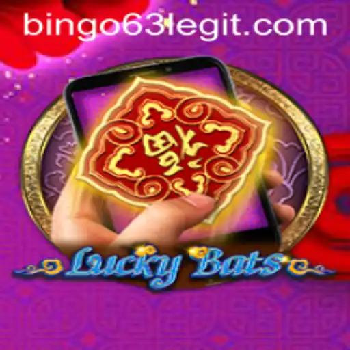 Exploring the Thrills of LuckyBatsM: A New Era of Fun with Bingo63