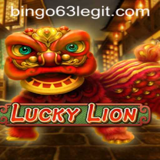 Discovering the Excitement of LuckyLion: An Insight into Bingo63