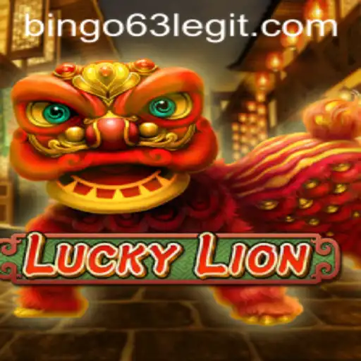 Discovering the Excitement of LuckyLion: An Insight into Bingo63