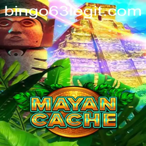 Exploring the World of MayanCache: An Exciting Game Inspired by Ancient Civilizations