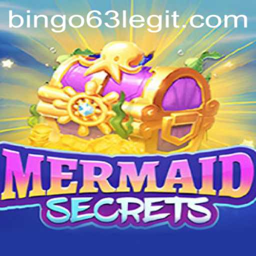 Discovering the Enchantment of MermaidSecrets and Understanding Bingo63