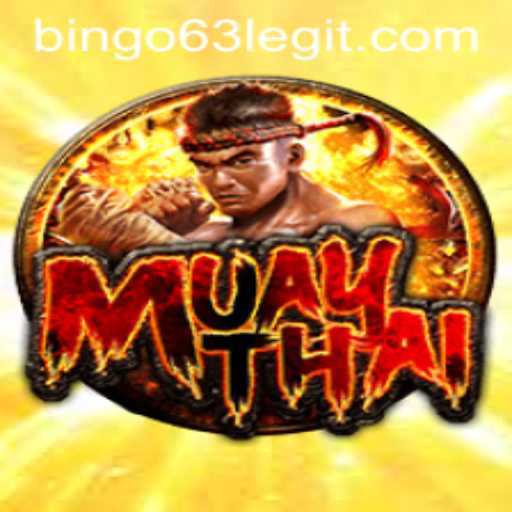 The Ultimate Guide to the Game of MuayThai: Exploring the Exciting Keyword of Bingo63