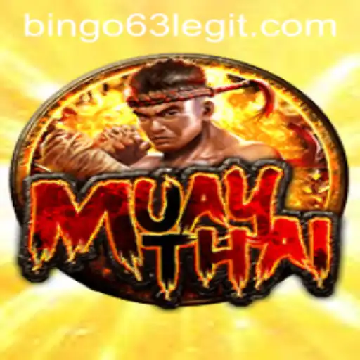 The Ultimate Guide to the Game of MuayThai: Exploring the Exciting Keyword of Bingo63