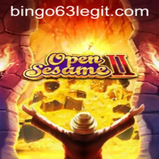Exploring OpenSesameII: The Game Changer in Virtual Entertainment