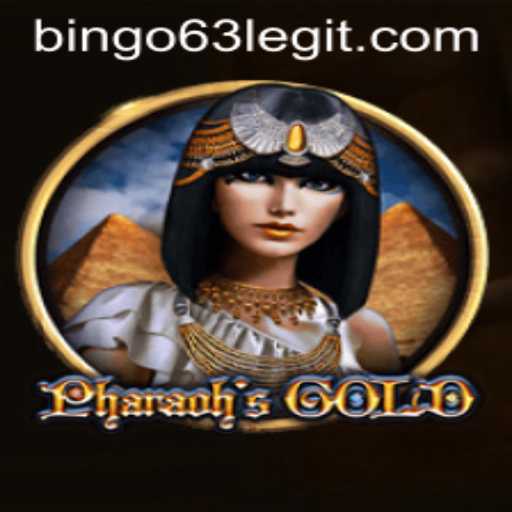 Exploring PharaohsGold: The Ancient Adventure Meets Modern Gaming