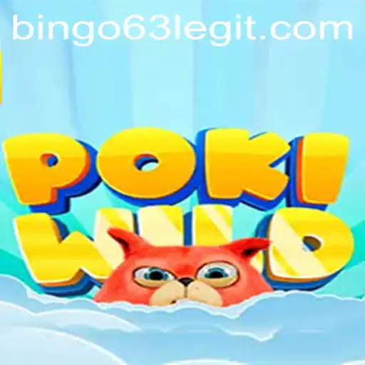 The Exciting World of PokiWild: Exploring the Adventure with Bingo63