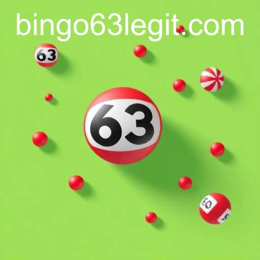 Understanding the Impact and Strategies of Promotions in Business