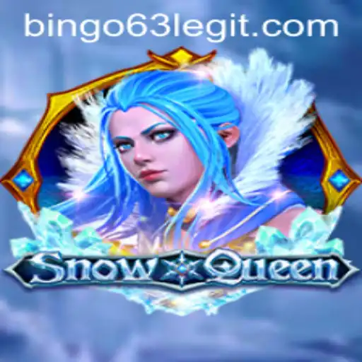Experience the Magic of SnowQueen: A Deep Dive into the Enchanting Game