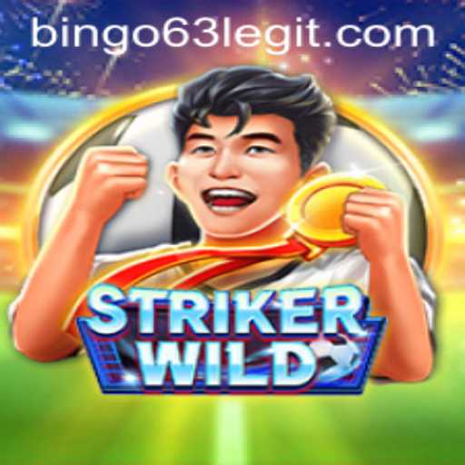 Exploring the Thrilling World of StrikerWILD and the Rise of Bingo63