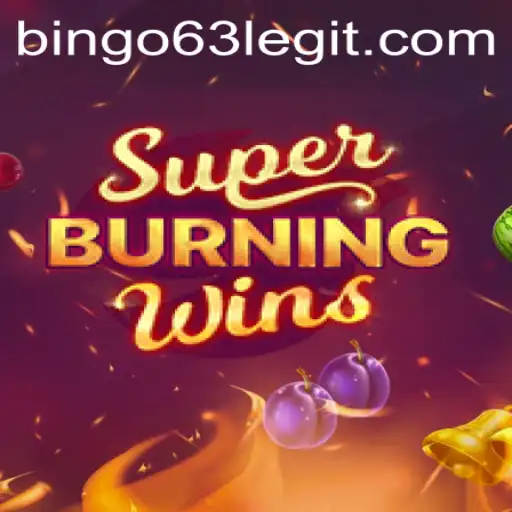 Discovering SuperBurningWins and the Intriguing World of Bingo63