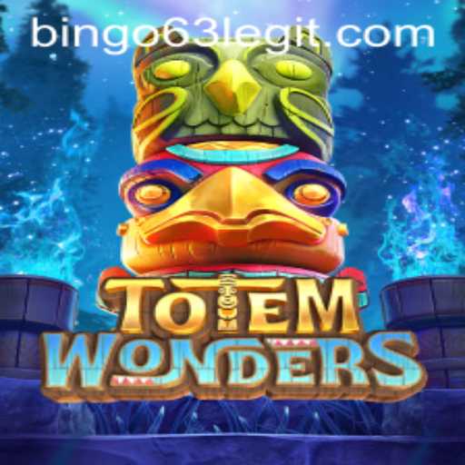 Discover the Thrilling World of TotemWonders and the Exciting Bingo63 Adventure