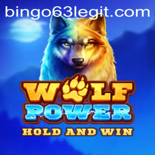 Discover the Thrills of WolfPower: A New Era in Gaming