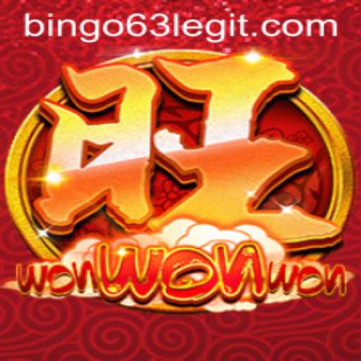 Explore the Exciting World of WonWonWon with Bingo63