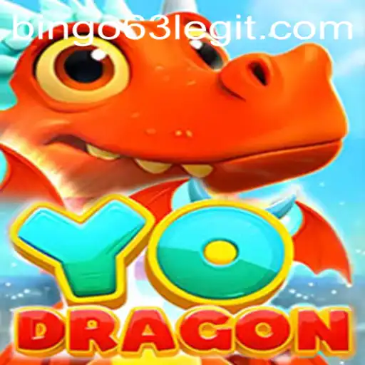 Exploring YoDragon: The Thrilling World of Bingo63