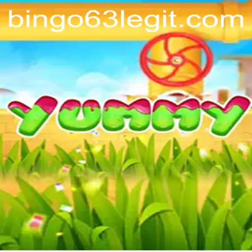 Discover the Exciting World of Yummy: A Deep Dive into the Game Featuring Bingo63